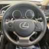 lexus is 2014 -LEXUS--Lexus IS DAA-AVE30--AVE30-5000398---LEXUS--Lexus IS DAA-AVE30--AVE30-5000398- image 13