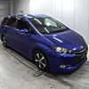 toyota wish 2013 -TOYOTA--Wish ZGE20W-6006171---TOYOTA--Wish ZGE20W-6006171- image 1