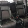 nissan elgrand 2019 CFJ1804931 image 13