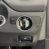 mercedes-benz gla-class 2019 -MERCEDES-BENZ--Benz GLA DBA-156947--WDC1569472J581415---MERCEDES-BENZ--Benz GLA DBA-156947--WDC1569472J581415- image 7
