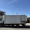 mitsubishi-fuso canter 2018 CFJ1604091 image 18