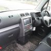 toyota pixis-space 2013 -TOYOTA 【高崎 580ﾇ2138】--Pixis Space L575A--0022055---TOYOTA 【高崎 580ﾇ2138】--Pixis Space L575A--0022055- image 14
