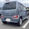 suzuki wagon-r 2023 quick_quick_MH85S_MH85S-165565 image 15