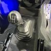 suzuki jimny 2021 CFJ1502197 image 3