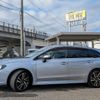 subaru levorg 2016 quick_quick_DBA-VMG_VMG-014527 image 12