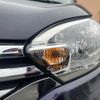 nissan dayz-roox 2016 CFJ1805228 image 2