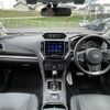 subaru impreza-wagon 2017 -SUBARU--Impreza Wagon DBA-GT6--GT6-031039---SUBARU--Impreza Wagon DBA-GT6--GT6-031039- image 16