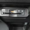 honda freed-hybrid 2015 quick_quick_GP3_GP3-1228223 image 17