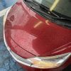 nissan note 2013 -NISSAN--Note DBA-E12--E12-053709---NISSAN--Note DBA-E12--E12-053709- image 10