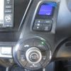 honda insight 2012 -HONDA 【名変中 】--Insight ZE3--1003853---HONDA 【名変中 】--Insight ZE3--1003853- image 11