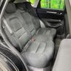 mazda cx-5 2021 quick_quick_KF5P_KF5P-450393 image 11