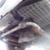 isuzu elf-truck 2001 24432107 image 20