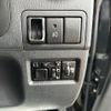 suzuki jimny 2009 CFJ1720665 image 6
