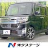 daihatsu tanto 2015 CFJ1893426 image 1