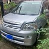 toyota noah 2004 -TOYOTA--Noah CBA-AZR60G--AZR60-0354739---TOYOTA--Noah CBA-AZR60G--AZR60-0354739- image 1