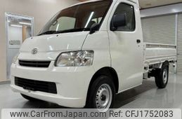 toyota townace-truck 2012 CFJ1752083