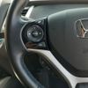 honda jade 2015 CFJ1858583 image 28