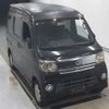 daihatsu atrai-wagon 2006 CFJ1670891 image 1