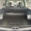 subaru forester 2016 quick_quick_DBA-SJ5_SJ5-085836 image 8