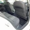 volkswagen golf 2016 CFJ1828095 image 14