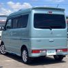 nissan clipper-rio 2019 -NISSAN--Clipper Rio ABA-DR17W--DR17W-147571---NISSAN--Clipper Rio ABA-DR17W--DR17W-147571- image 15