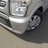 suzuki wagon-r 2025 CFJ1718782 image 7