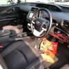 toyota prius 2018 -TOYOTA--Prius DAA-ZVW55--ZVW55-8061808---TOYOTA--Prius DAA-ZVW55--ZVW55-8061808- image 6