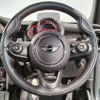 mini mini-others 2017 CFJ1850185 image 16