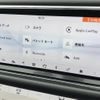 land-rover range-rover 2020 CFJ1766763 image 18