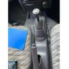 daihatsu hijet-truck 2003 CFJ1831919 image 12