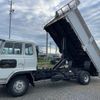 hino ranger 1985 CFJ8897395 image 4