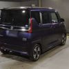 nissan roox 2020 -NISSAN--Roox B45A-0303825---NISSAN--Roox B45A-0303825- image 2
