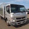 mitsubishi-fuso canter 2014 -MITSUBISHI--Canter FEB50-530266---MITSUBISHI--Canter FEB50-530266- image 6