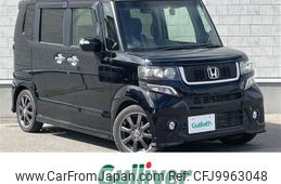 honda n-box 2017 -HONDA--N BOX DBA-JF1--JF1-6500768---HONDA--N BOX DBA-JF1--JF1-6500768-