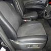 toyota estima 2014 CFJ1498105 image 7