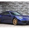 porsche 911 2020 -PORSCHE 【品川 303】--Porsche 911 3BA-992L30--WP0ZZZ99ZLS204207---PORSCHE 【品川 303】--Porsche 911 3BA-992L30--WP0ZZZ99ZLS204207- image 25