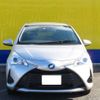 toyota vitz 2019 -TOYOTA--Vitz DAA-NHP130--NHP130-4017909---TOYOTA--Vitz DAA-NHP130--NHP130-4017909- image 9