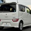 suzuki wagon-r 2019 quick_quick_DAA-MH55S_MH55S-304195 image 3