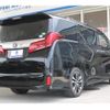 toyota alphard 2019 quick_quick_DBA-AGH30W_AGH30-0281791 image 2