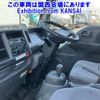 isuzu elf-truck 2007 CFJ1580580 image 6
