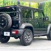 suzuki jimny-sierra 2022 -SUZUKI--Jimny Sierra 3BA-JB74W--JB74W-174904---SUZUKI--Jimny Sierra 3BA-JB74W--JB74W-174904- image 18