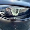 mazda mazda3 2019 -MAZDA--MAZDA3 BPFP--BPFP-104739---MAZDA--MAZDA3 BPFP--BPFP-104739- image 36