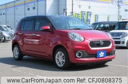 daihatsu boon 2018 -DAIHATSU--Boon M700S--M700S-0010690---DAIHATSU--Boon M700S--M700S-0010690-