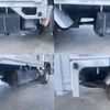 toyota dyna-truck 2016 -TOYOTA--Dyna QDF-KDY231--KDY231-8026182---TOYOTA--Dyna QDF-KDY231--KDY231-8026182- image 41