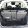 honda odyssey 2025 CFJ0929993 image 9