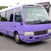 hino liesse 2012 -HINO--Hino Liesse SDG-XZB50M--XZB50-0005131---HINO--Hino Liesse SDG-XZB50M--XZB50-0005131- image 8