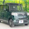 honda n-box 2016 -HONDA--N BOX DBA-JF2--JF2-1510966---HONDA--N BOX DBA-JF2--JF2-1510966- image 16