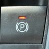 toyota alphard 2023 -TOYOTA--Alphard 3BA-AGH30W--AGH30-0460372---TOYOTA--Alphard 3BA-AGH30W--AGH30-0460372- image 24
