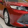 toyota camry 2017 CFJ1811095 image 19