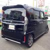 honda n-box 2022 quick_quick_JF3_JF3-5182039 image 7